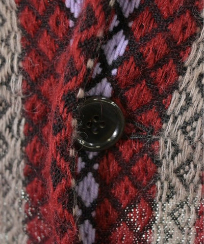 noir kei ninomiya Other