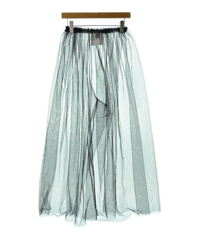 noir kei ninomiya Other