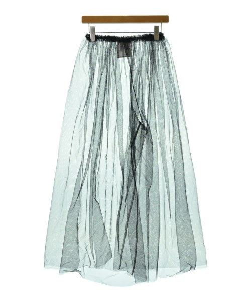 noir kei ninomiya Other