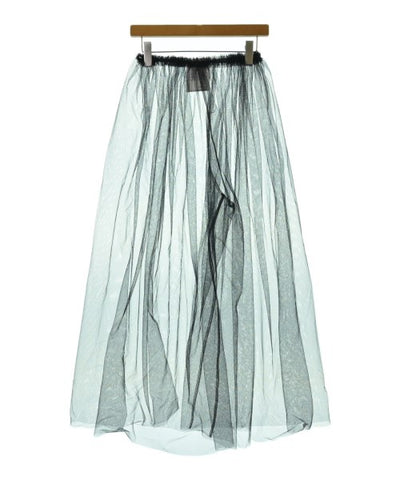 noir kei ninomiya Other