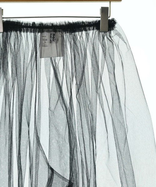 noir kei ninomiya Other