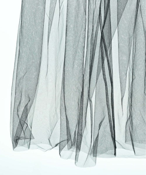 noir kei ninomiya Other