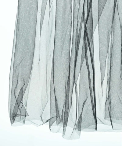 noir kei ninomiya Other