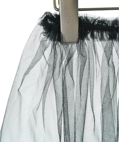 noir kei ninomiya Other