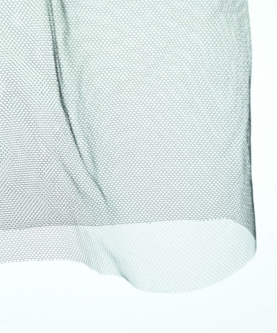 noir kei ninomiya Other