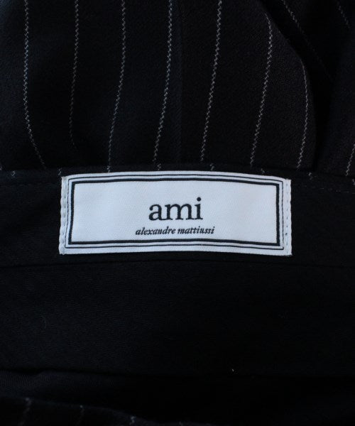 ami Trousers