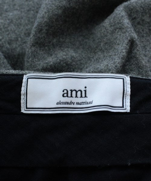 ami Trousers