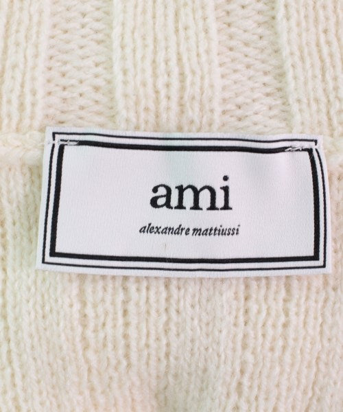 ami Sweaters