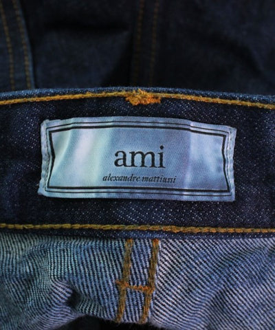 ami Jeans