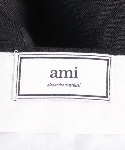 ami Trousers