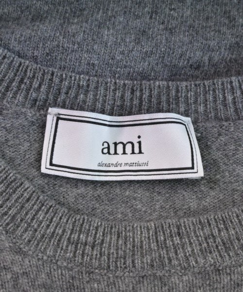 ami Sweaters