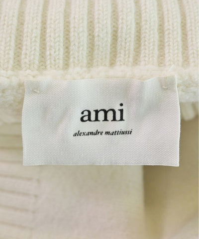 ami Sweaters