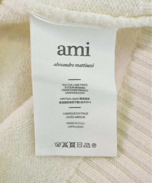 ami Sweaters