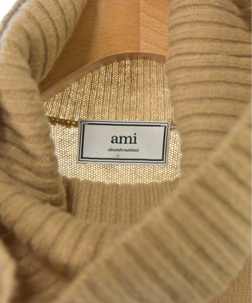 ami Sweaters