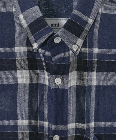 ami Casual shirts