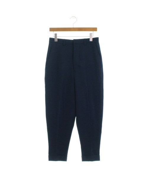 ami Cropped pants