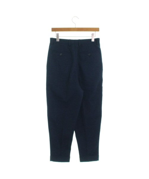 ami Cropped pants