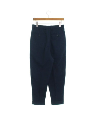 ami Cropped pants