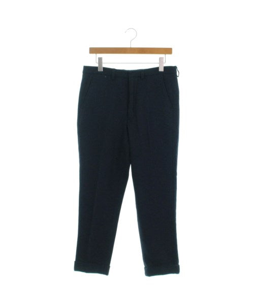 ami Cropped pants