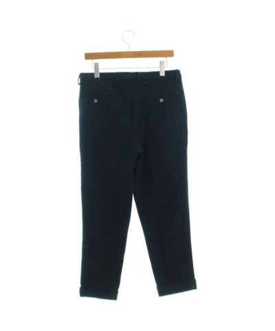 ami Cropped pants