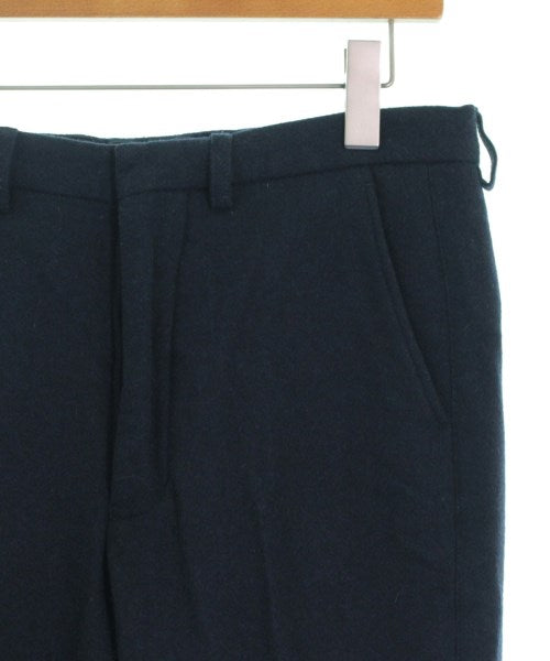 ami Cropped pants