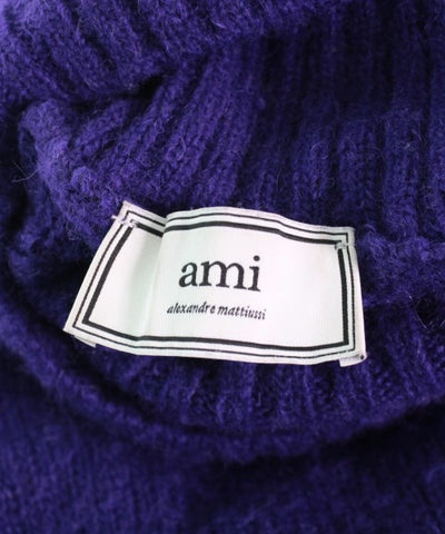 ami Sweaters