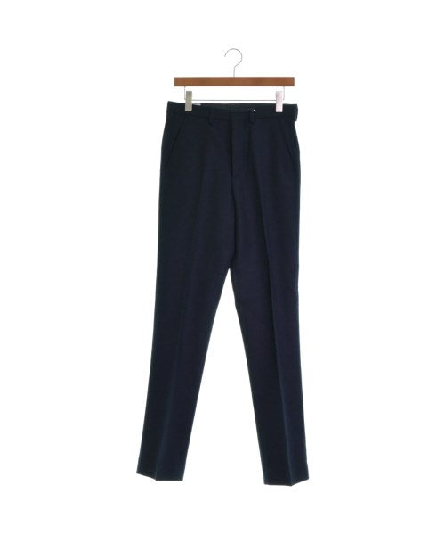 ami Trousers