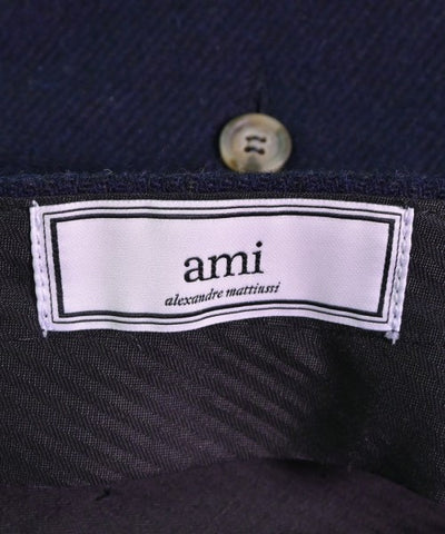 ami Trousers