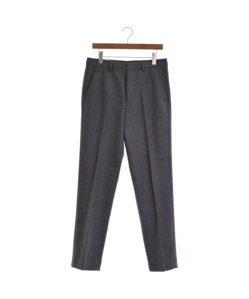 ami Trousers