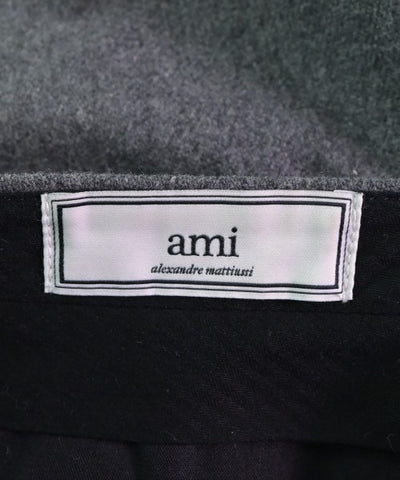 ami Trousers