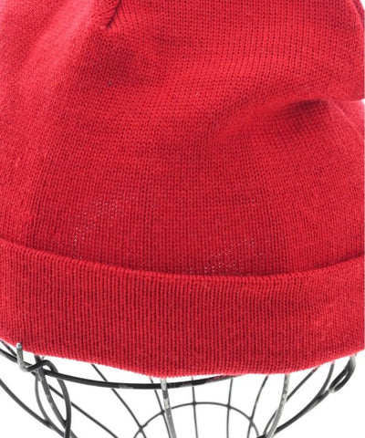 ami Knitted caps/Beanie