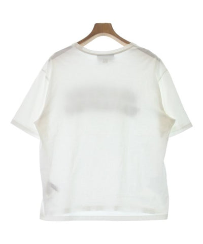 ami Tee Shirts/Tops