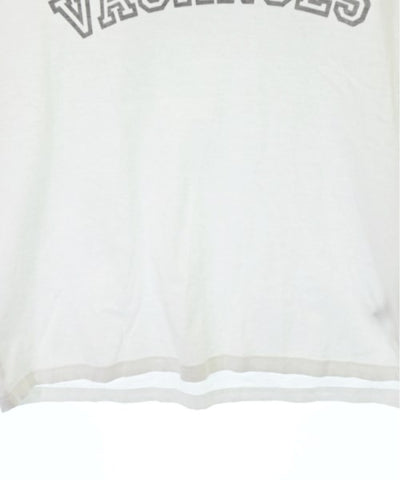 ami Tee Shirts/Tops