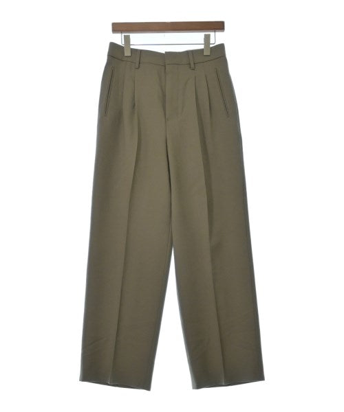 ami Trousers