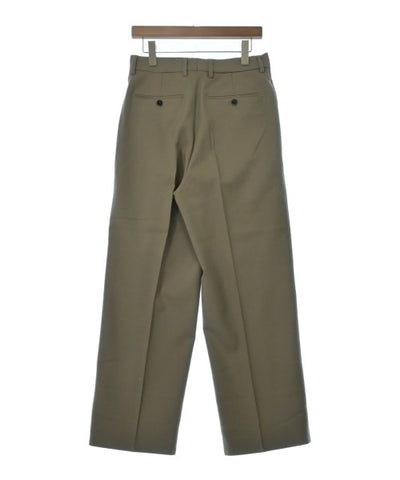 ami Trousers