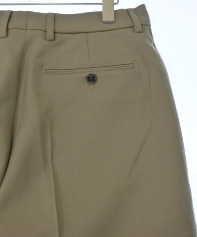 ami Trousers