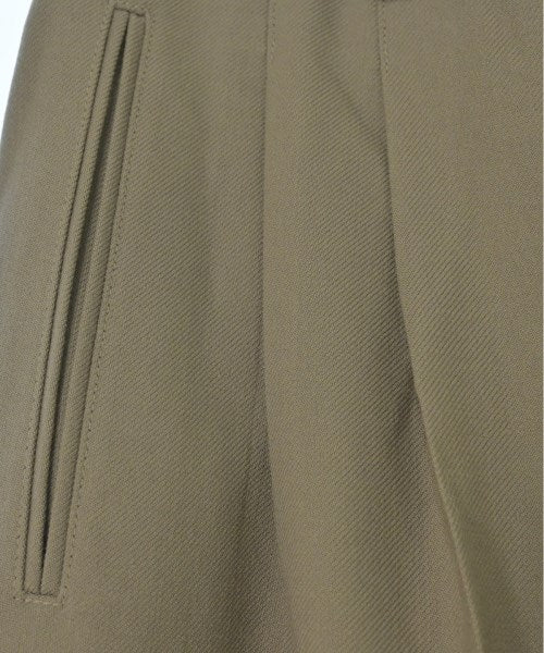 ami Trousers