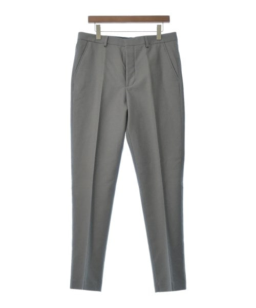 ami Trousers