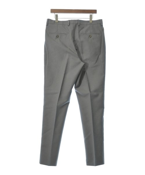 ami Trousers