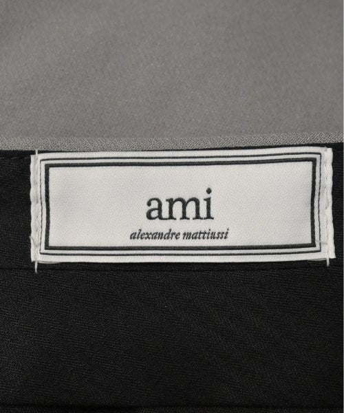 ami Trousers