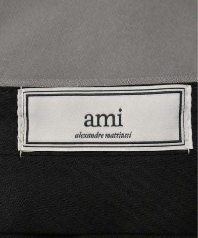 ami Trousers