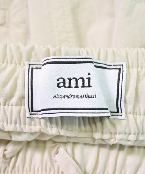 ami Shorts