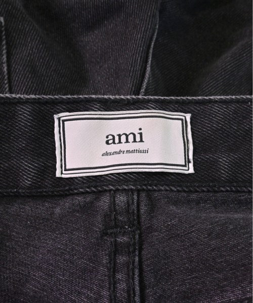 ami Jeans