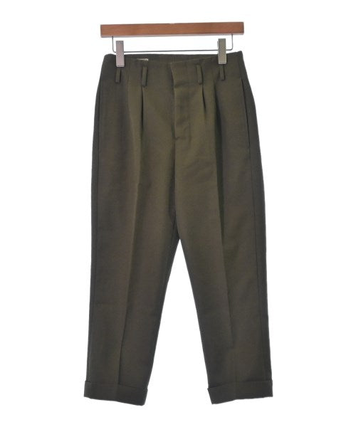 ami Trousers