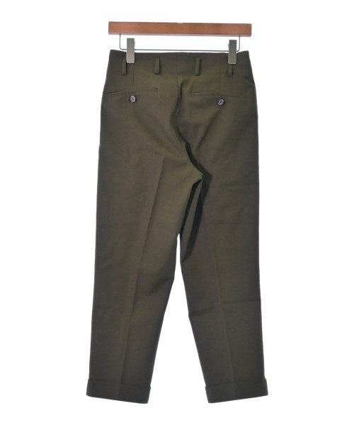 ami Trousers