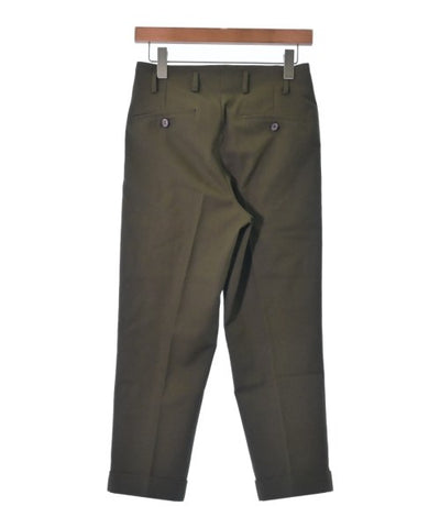 ami Trousers