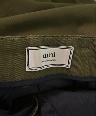 ami Trousers