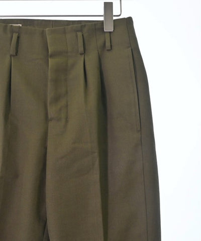 ami Trousers