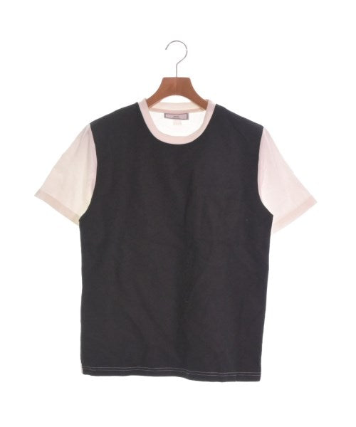 ami Tee Shirts/Tops