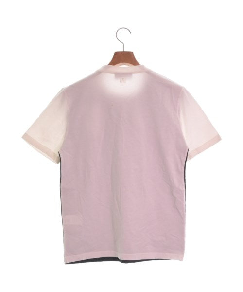 ami Tee Shirts/Tops